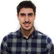 Profesor de educación primaria ofrece clases particulares de refuerzo y de trikitixa